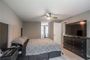 4813 Redbay Dr, Riverside, OH 45424 - Photo 15
