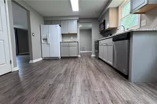 4813 Redbay Dr, Riverside, OH 45424 - Photo 15