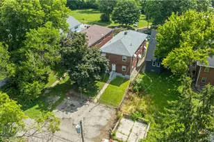 615 Rockford Ave, Dayton, OH 45405 - Photo 9