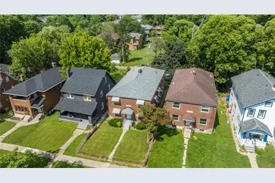 615 Rockford Avenue, Dayton, OH 45405 - Photo 7