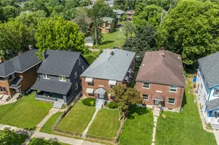 615 Rockford Ave, Dayton, OH 45405 - Photo 7