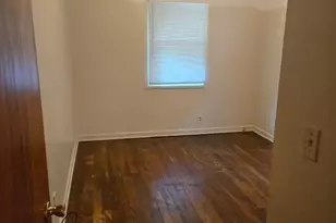 615 Rockford Ave, Dayton, OH 45405 - Photo 15
