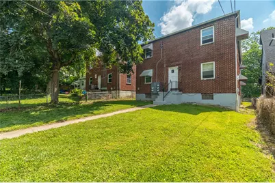 615 Rockford Avenue, Dayton, OH 45405 - Photo 5