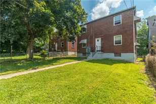 615 Rockford Ave, Dayton, OH 45405 - Photo 5