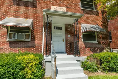 615 Rockford Avenue, Dayton, OH 45405 - Photo 3