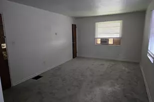 615 Rockford Ave, Dayton, OH 45405 - Photo 17