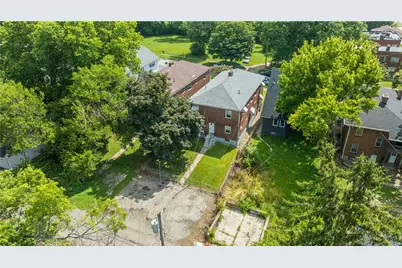615 Rockford Avenue, Dayton, OH 45405 - Photo 9