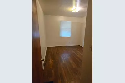 615 Rockford Avenue, Dayton, OH 45405 - Photo 15