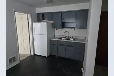 615 Rockford Avenue, Dayton, OH 45405 - Photo 19