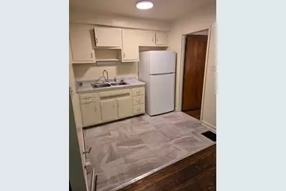 615 Rockford Avenue, Dayton, OH 45405 - Photo 13