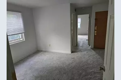 615 Rockford Avenue, Dayton, OH 45405 - Photo 21