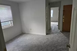 615 Rockford Ave, Dayton, OH 45405 - Photo 21