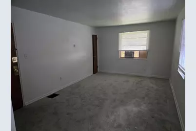 615 Rockford Avenue, Dayton, OH 45405 - Photo 17