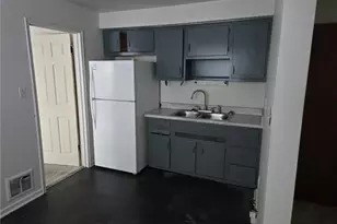 615 Rockford Ave, Dayton, OH 45405 - Photo 19