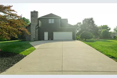 2444 Luray Drive, Troy, OH 45373 - Photo 7