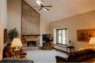2444 Luray Drive, Troy, OH 45373 - Photo 23