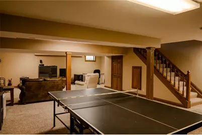 2444 Luray Drive, Troy, OH 45373 - Photo 49