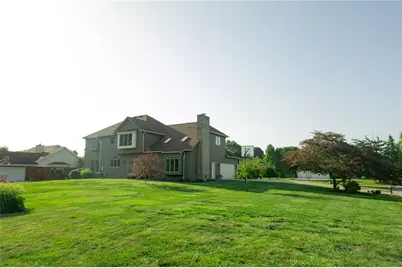 2444 Luray Drive, Troy, OH 45373 - Photo 13