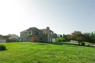 2444 Luray Dr, Troy, OH 45373 - Photo 13