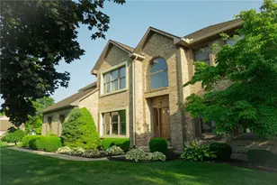 2444 Luray Dr, Troy, OH 45373 - Photo 3