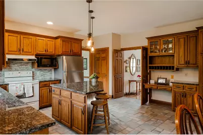 2444 Luray Drive, Troy, OH 45373 - Photo 21