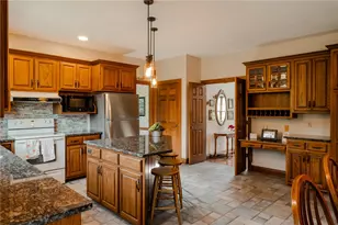 2444 Luray Dr, Troy, OH 45373 - Photo 21
