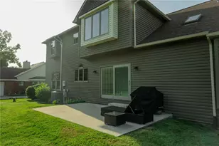 2444 Luray Dr, Troy, OH 45373 - Photo 11