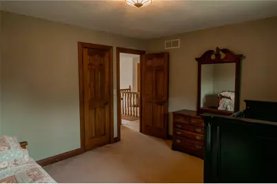 2444 Luray Drive, Troy, OH 45373 - Photo 41