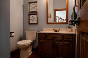2444 Luray Dr, Troy, OH 45373 - Photo 19
