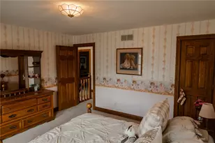 2444 Luray Dr, Troy, OH 45373 - Photo 43
