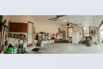 2444 Luray Drive, Troy, OH 45373 - Photo 55