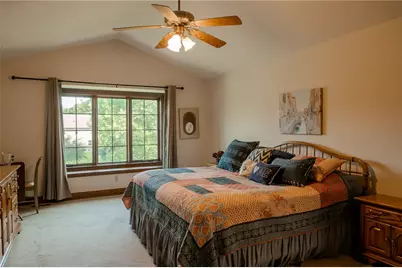 2444 Luray Drive, Troy, OH 45373 - Photo 33