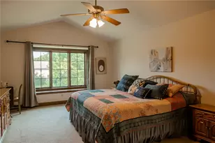2444 Luray Dr, Troy, OH 45373 - Photo 33