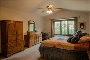 2444 Luray Dr, Troy, OH 45373 - Photo 35