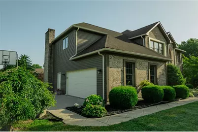 2444 Luray Drive, Troy, OH 45373 - Photo 5