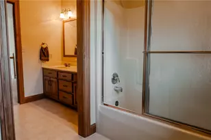 2444 Luray Dr, Troy, OH 45373 - Photo 45