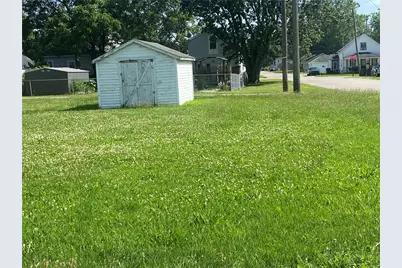 301 2nd Street, Piqua, OH 45356 - Photo 3
