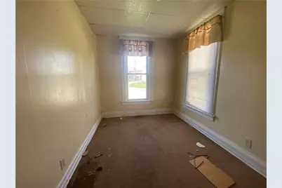 301 2nd Street, Piqua, OH 45356 - Photo 9