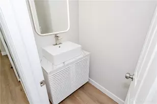 65 Ambridge Ct, Springboro, OH 45066 - Photo 19