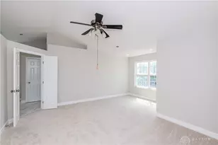 65 Ambridge Ct, Springboro, OH 45066 - Photo 23