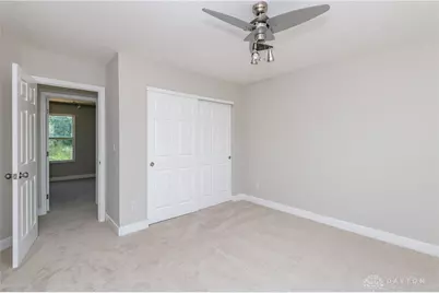 65 Ambridge Court, Springboro, OH 45066 - Photo 33
