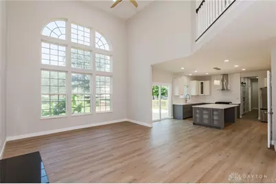 65 Ambridge Court, Springboro, OH 45066 - Photo 9