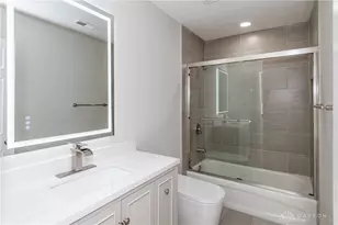65 Ambridge Ct, Springboro, OH 45066 - Photo 35