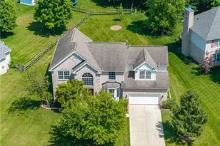 65 Ambridge Ct, Springboro, OH 45066 - Photo 45