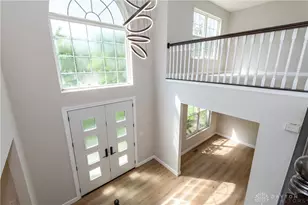 65 Ambridge Ct, Springboro, OH 45066 - Photo 37