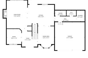 65 Ambridge Ct, Springboro, OH 45066 - Photo 51