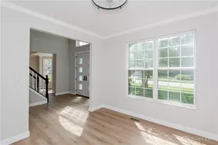 65 Ambridge Ct, Springboro, OH 45066 - Photo 7