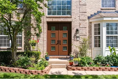 65 Ambridge Court, Springboro, OH 45066 - Photo 3