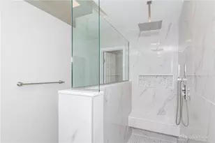 65 Ambridge Ct, Springboro, OH 45066 - Photo 29