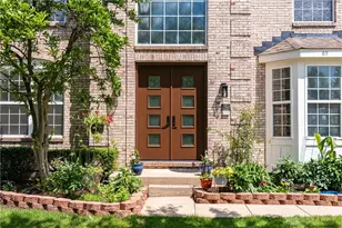 65 Ambridge Ct, Springboro, OH 45066 - Photo 3